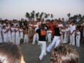/album/i-batizado-tribo/a1-evento-tribo-024-jpg1/